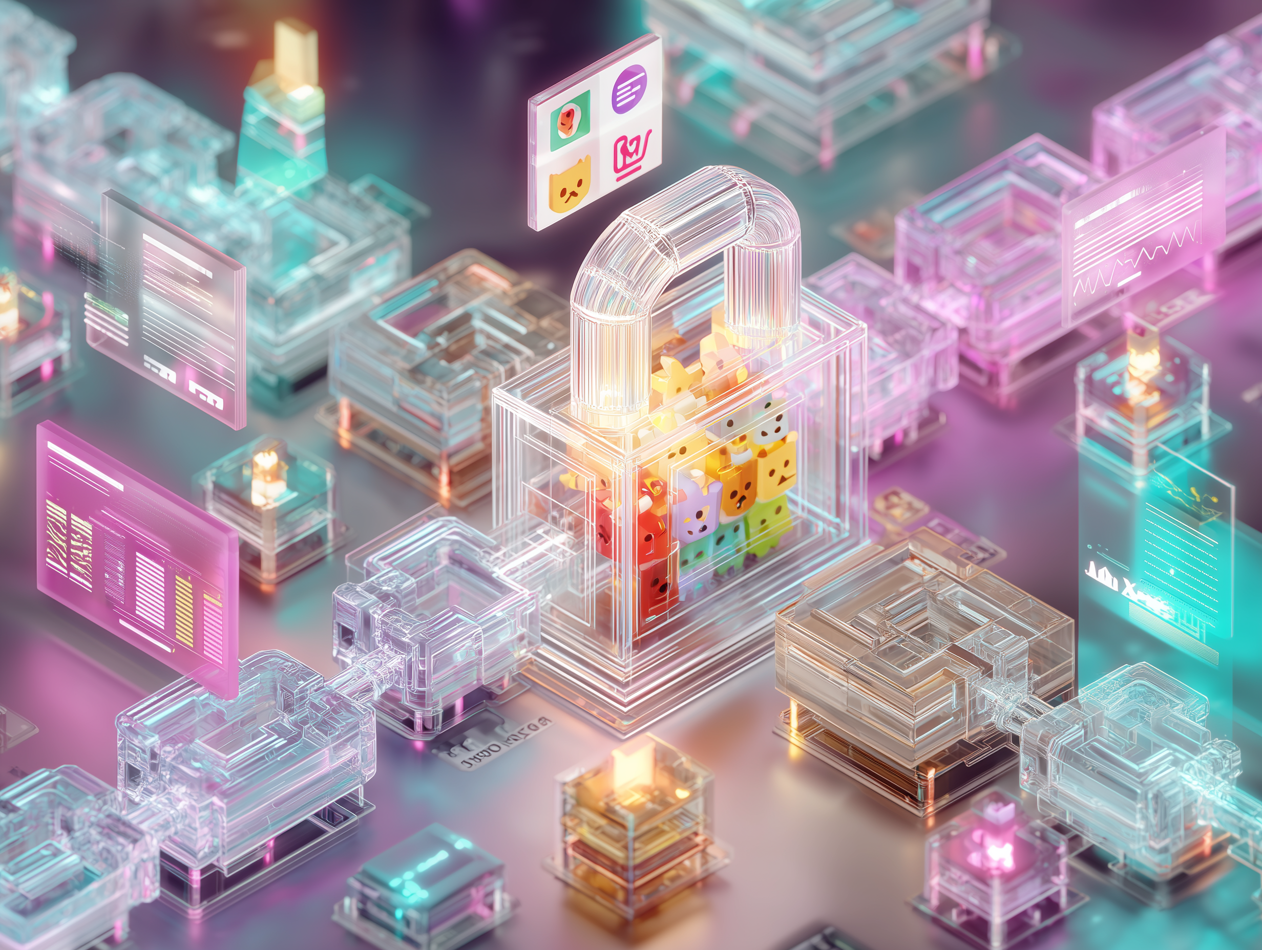 Image d'illustration pour l'article