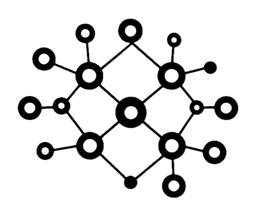 DeepMining Lab